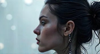 Technologische Fortschritte im Umgang mit grauen Haaren (4/10)