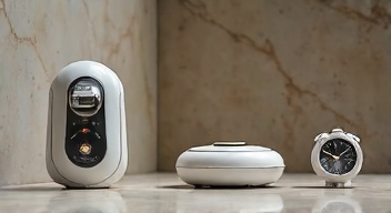 Technologische Fortschritte in der Männerpflege (4/10)