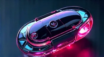 Technologische Innovationen in der Hautpflege (4/10)