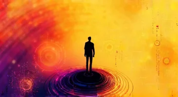 Technologische Innovationen in der Hygiene (4/10)