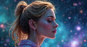 Zahngesundheit und öffentliches Bild (9/10)