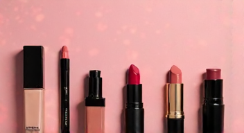 Das sind die Top 7 Schritte beim Kauf von Kosmetik