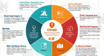 Das sind die Top 7 Schritte beim Umgang mit Allergenen