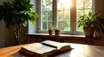 Der Blick des Experten auf Vitamin D und Gesundheit (2/10)