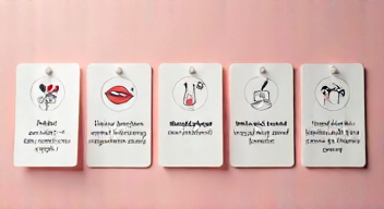 Die 5 meistgestellten Fragen (FAQ) zu Mundtrockenheit