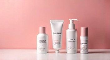 Die 5 meistgestellten Fragen (FAQ) zu Allergenen in Kosmetika