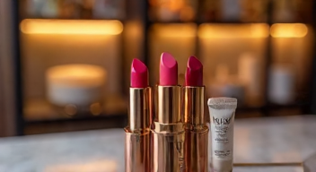 Die 5 meistgestellten Fragen (FAQ) zu gefälschter Kosmetik