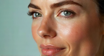 Die 5 meistgestellten Fragen (FAQ) zu strahlendem Teint