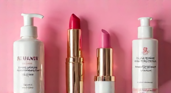 Die 6 häufigsten Fehler bei gefälschter Kosmetik