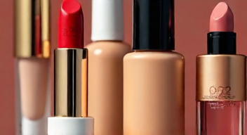 Die 6 häufigsten Fehler bei Kosmetikkäufen