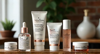 Die 6 häufigsten Fehler bei Kosmetikverordnung