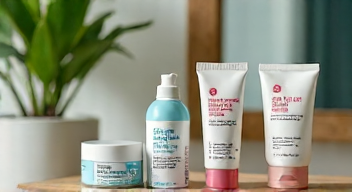 Die 6 häufigsten Fehler bei Mundtrockenheit