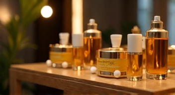 Die Bedeutung von Qualität in der Kosmetik (2/10)