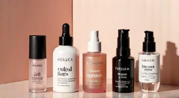 Die besten 8 Tipps bei gefälschter Kosmetik