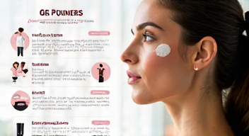 Die besten 8 Tipps bei Kosmetikverordnung