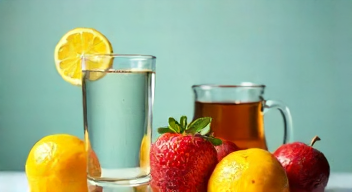 Die besten 8 Tipps bei Mundtrockenheit