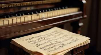 Die kulturelle Bedeutung der Mundgesundheit (9/10)