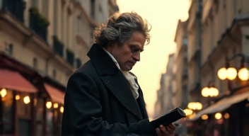 Die Rolle der Musik in der Konsumkultur (10/10)