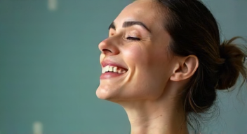 Die Stimme der Mundgesundheit (10/10)