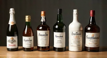 Erkennung von gefälschten Produkten: Worauf achten? (3/10)