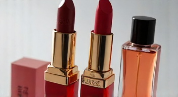 Häufige Anzeichen gefälschter Kosmetik (8/10)