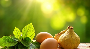 Künstlerische Ansätze zur Vitamin D-Aufklärung (10/10)