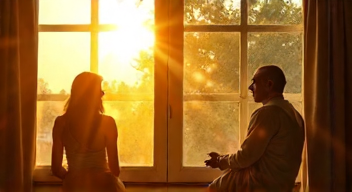 Kulturelle Perspektiven auf Vitamin D und Gesundheit (3/10)