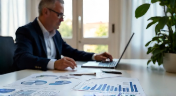 Ökonomische Aspekte der Kosmetikverordnung (8/10)