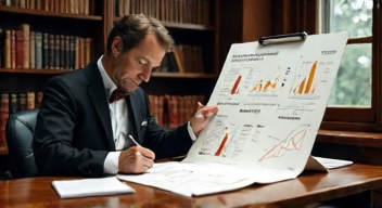 Ökonomische Auswirkungen von Mundtrockenheit (7/10)