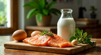 Ökonomische Faktoren der Vitamin-D-Versorgung (8/10)