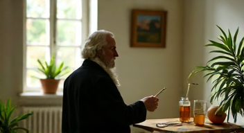 Philosophische Perspektiven zur Mundgesundheit (3/10)