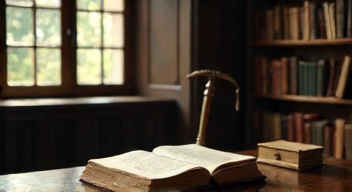 Philosophische Überlegungen zu Konsum und Ethik (5/10)