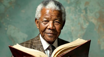 Politische Dimensionen der Mundgesundheit (8/10)