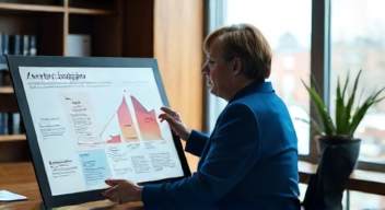 Politische Dimensionen der Verbrauchersicherheit (9/10)