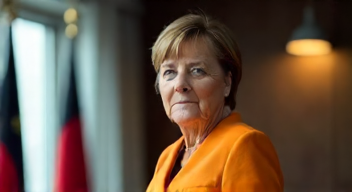 Politische Einflüsse auf die Schönheitsindustrie (9/10)