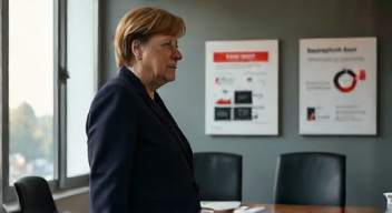 Politische Maßnahmen gegen Fälschungen (9/10)