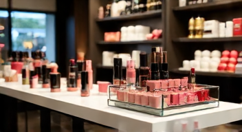 Praktische Tipps für den Kosmetikkauf (7/10)