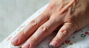 Produktmerkmale: Anzeichen für Fälschungen (6/10)