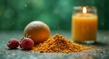 Psychologische Aspekte von Allergien und deren Wahrnehmung (7/10)