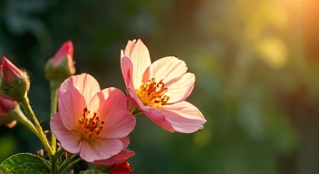 Psychologische Aspekte von Schönheit (7/10)