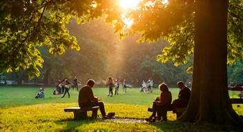 Soziale Faktoren und Vitamin D-Versorgung (6/10)