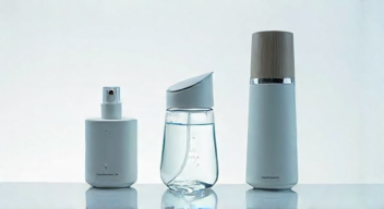 Technologische Lösungen gegen Mundtrockenheit (4/10)