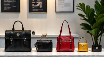 Was tun bei gefälschten Produkten? (9/10)