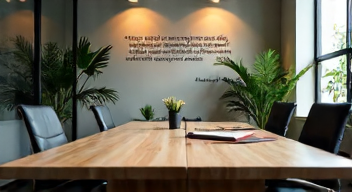 Bedeutung des Marketings für den Produkterfolg (7/10)