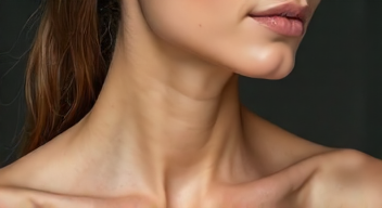 Der Einfluss des Stoffwechsels auf die Haut (5/10)