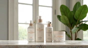 Der Einfluss gesellschaftlicher Trends auf die Hautpflege (9/10)