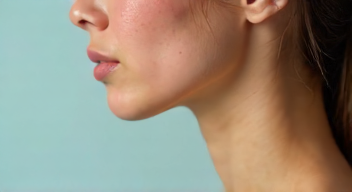 Der Einfluss von Hormonen auf die Haut (4/10)