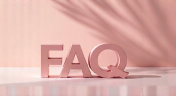 Die 5 meistgestellten Fragen (FAQ) zu Hyperpigmentierung