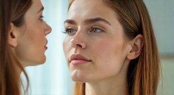 Die 6 häufigsten Fehler bei Körperpflege