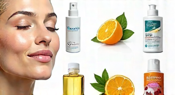 Die besten 8 Tipps bei Hyperpigmentierung